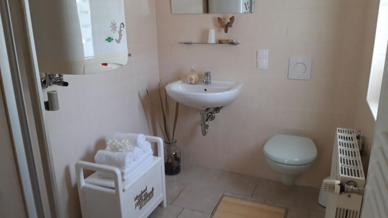 20210621_113949_resized 20210621_113949_resized